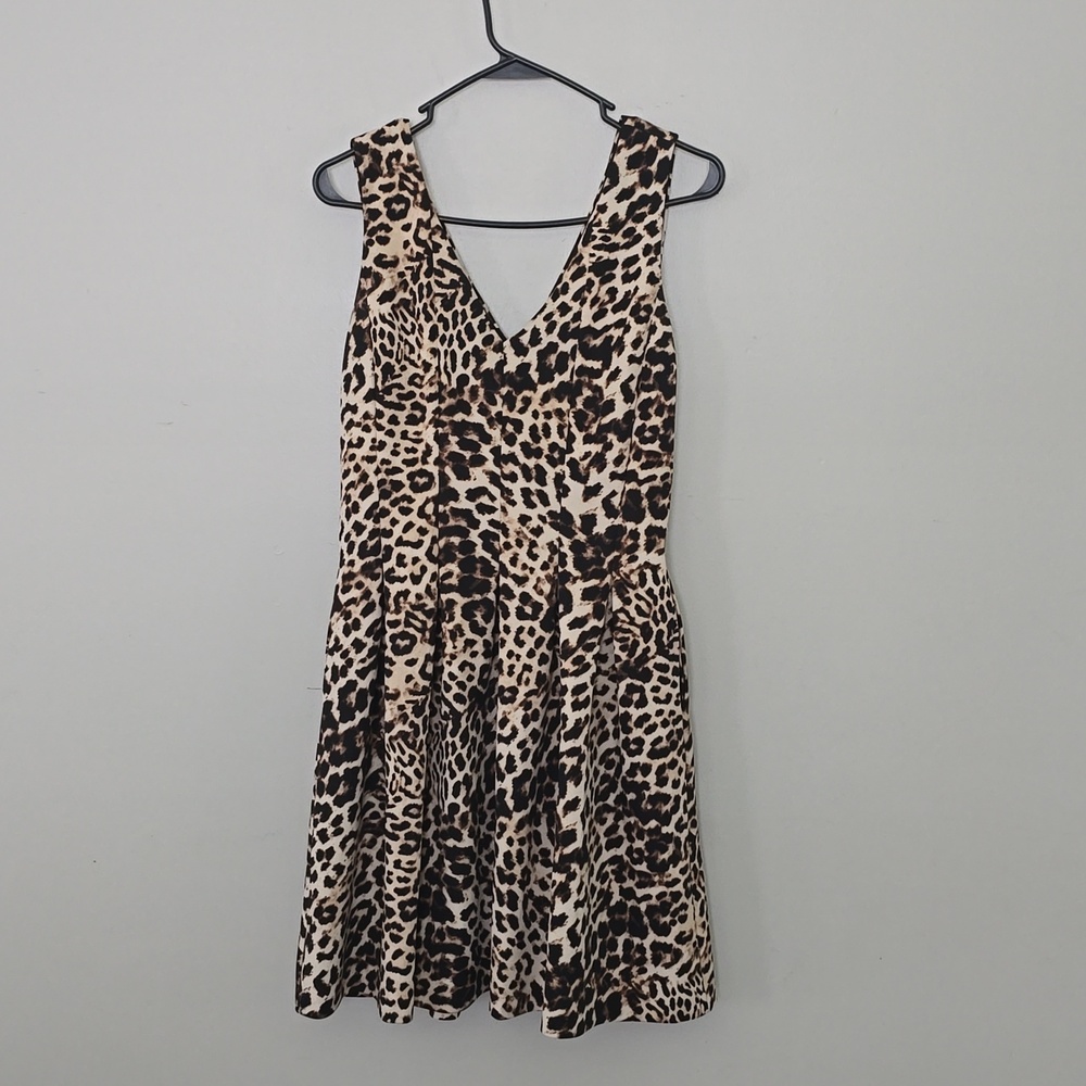 Vince Camuto Dress